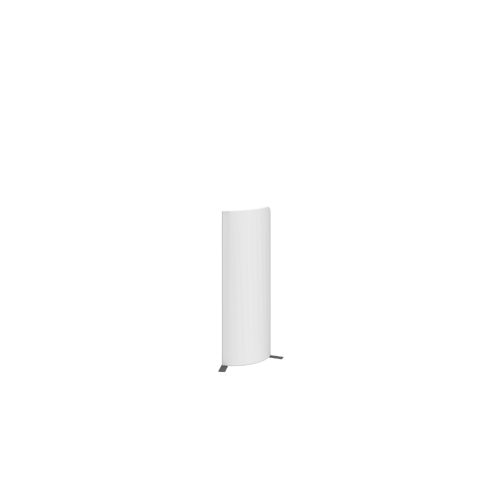 Modulate Frame Banner 03