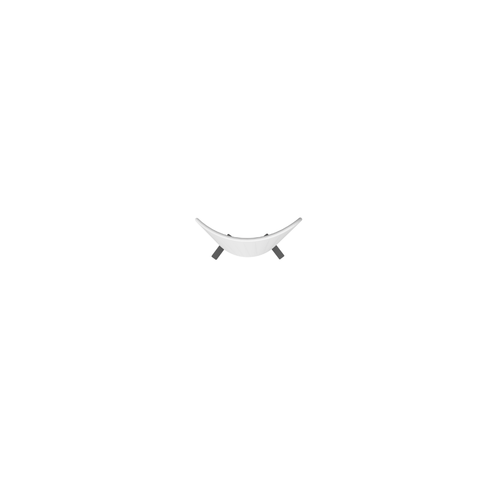Modulate Frame Banner 03