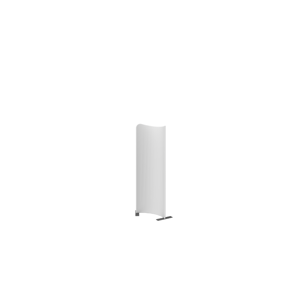 Modulate Frame Banner 04