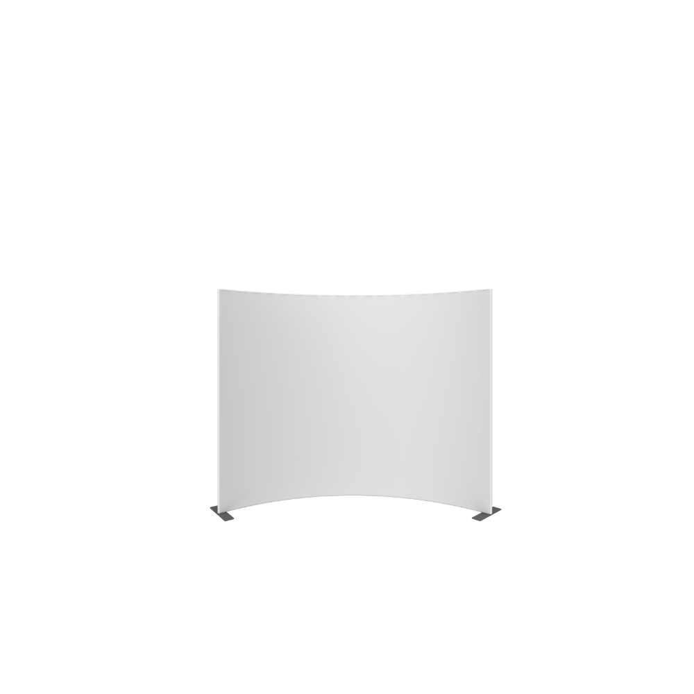 Modulate Frame Banner 05
