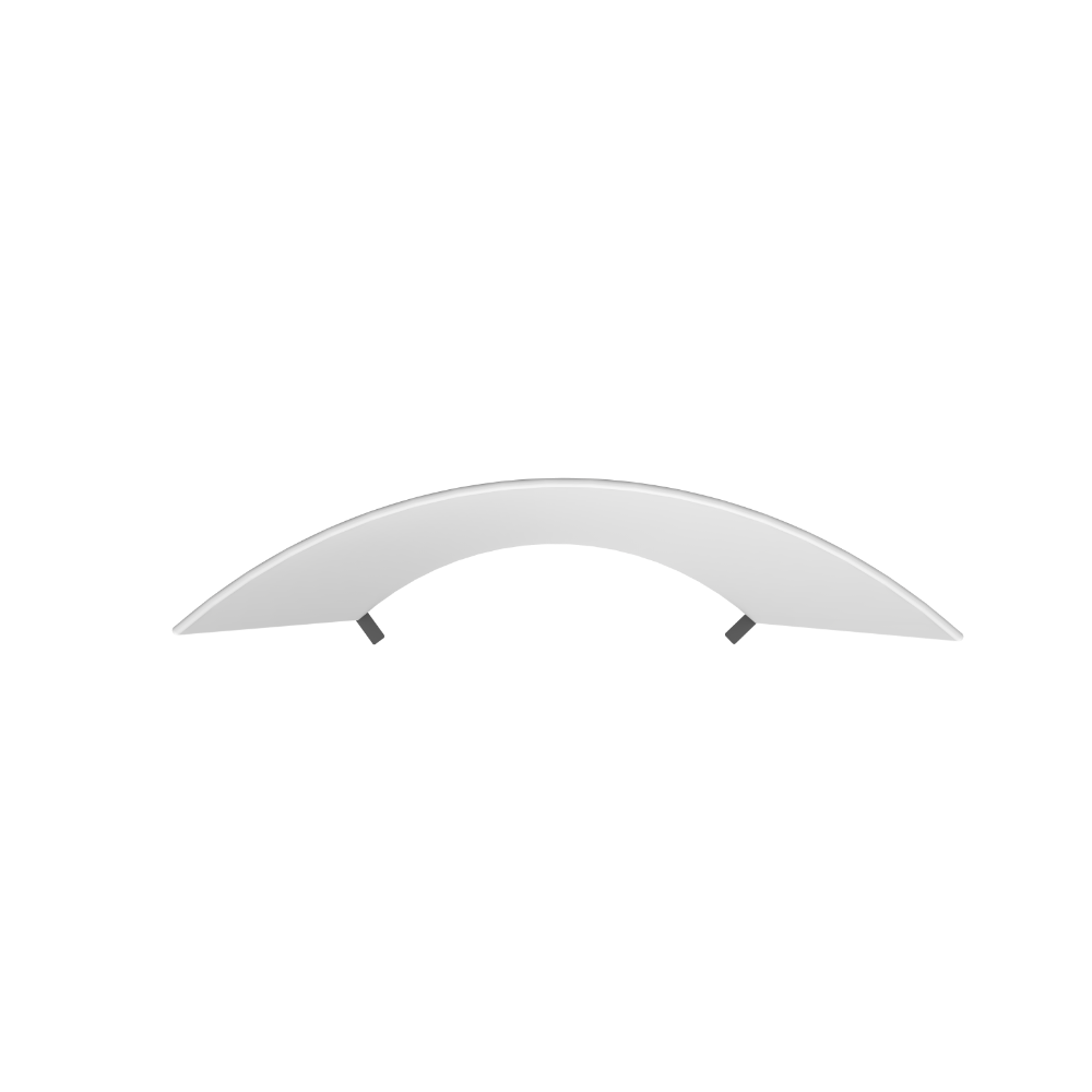 Modulate Frame Banner 05