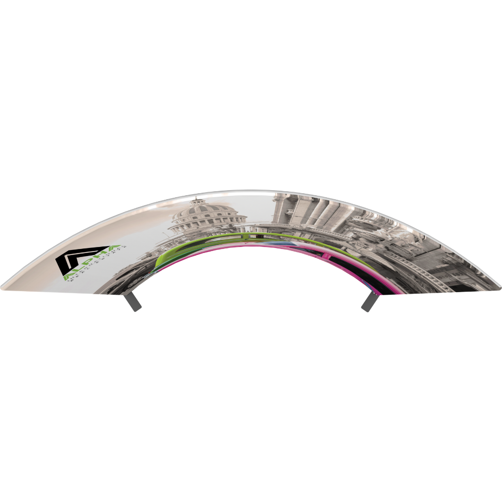 Modulate Frame Banner 05
