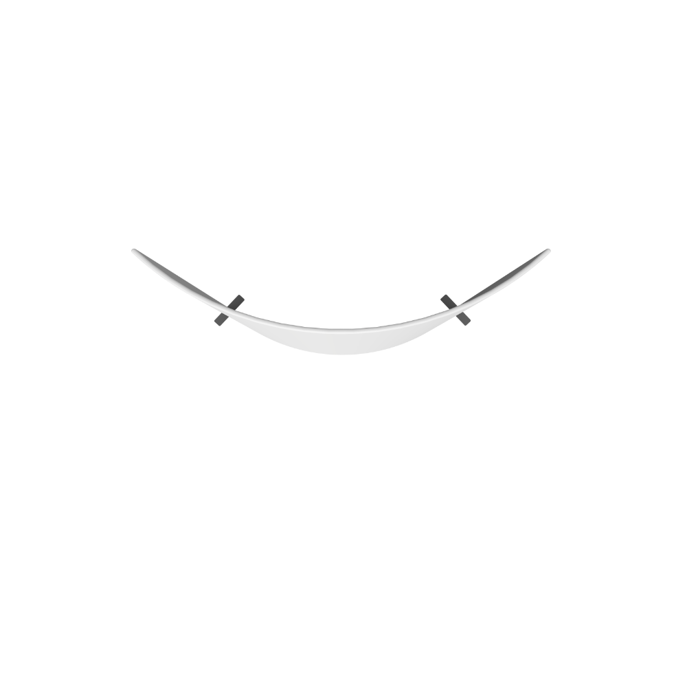 Modulate Frame Banner 05