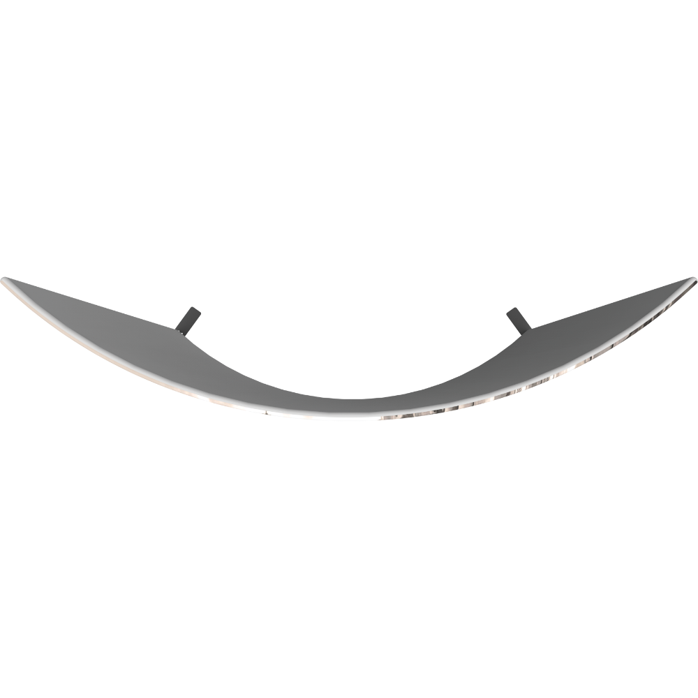 Modulate Frame Banner 05