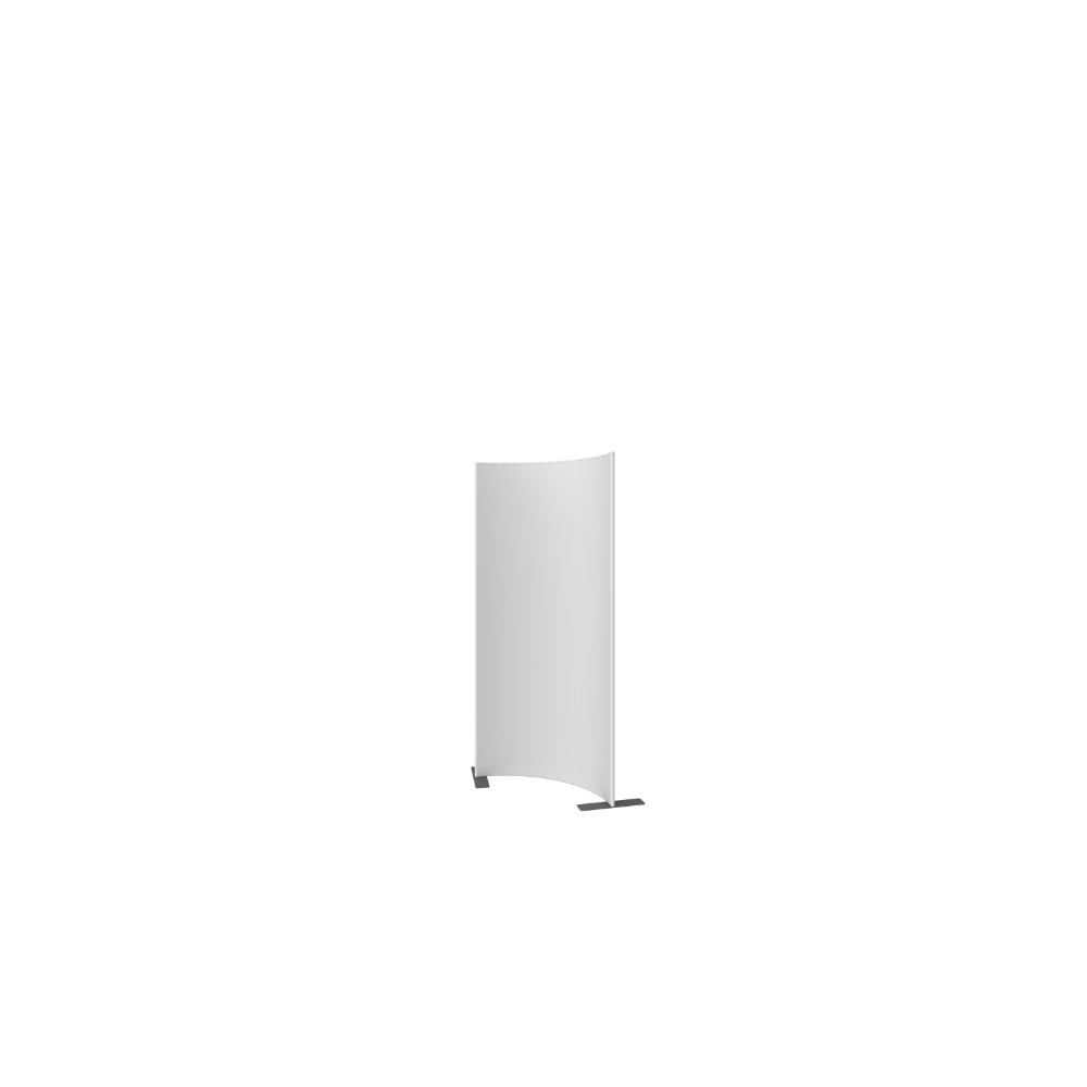 Modulate Frame Banner 06