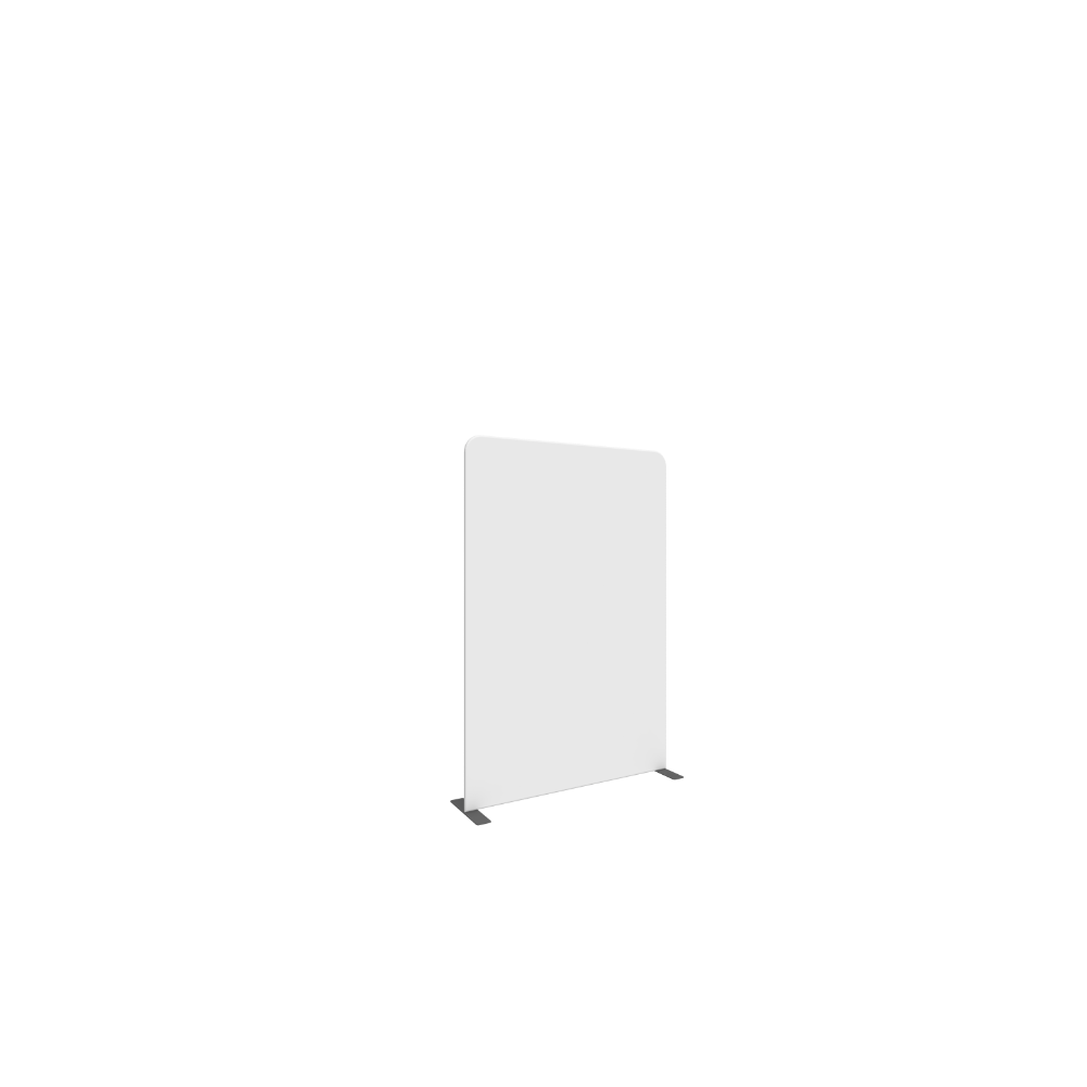 Modulate Frame Banner 09