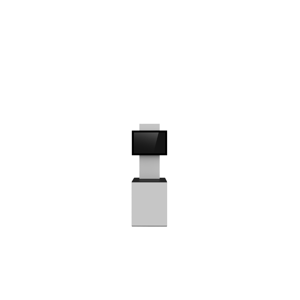 Modulate Ladder Accent 01