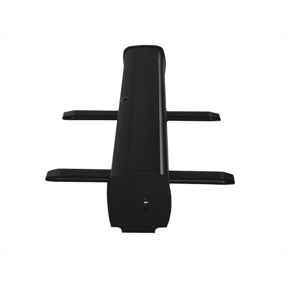 Mosquito 1200 Retractable Banner Stand