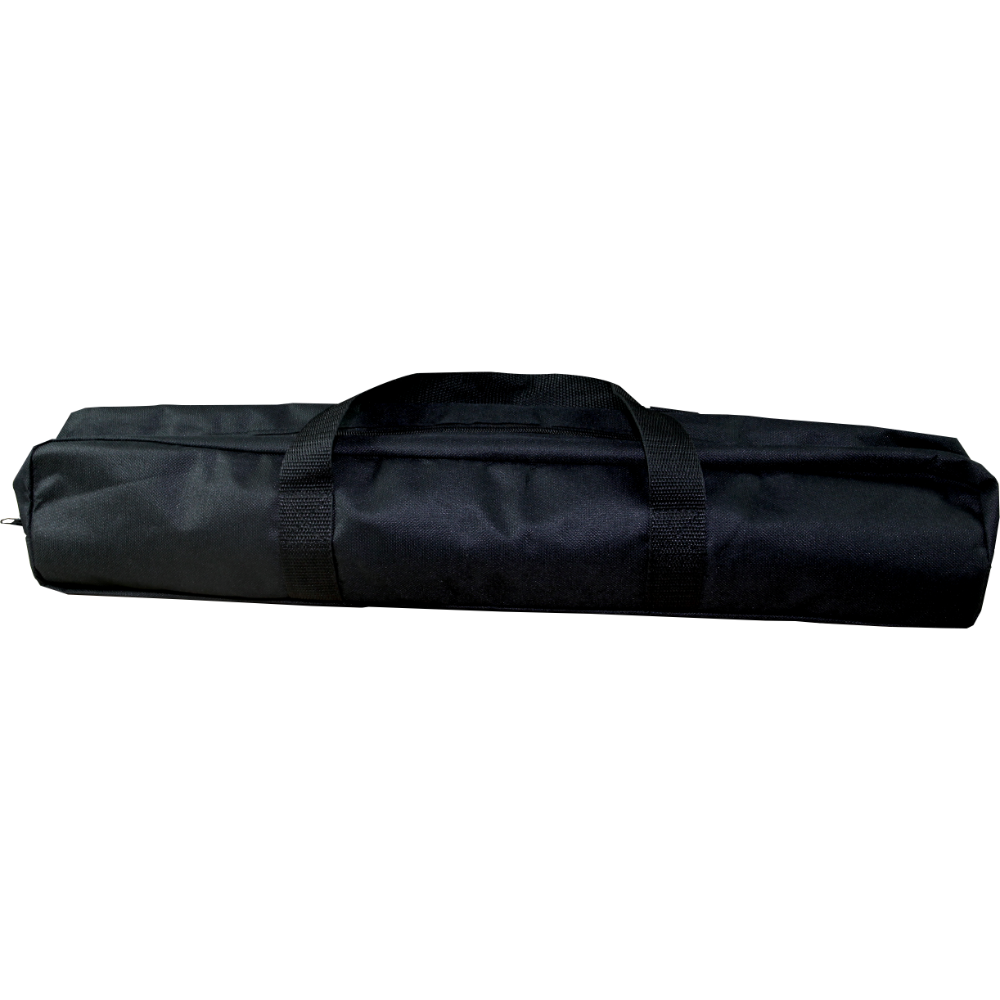Zoom Tent Light Kit