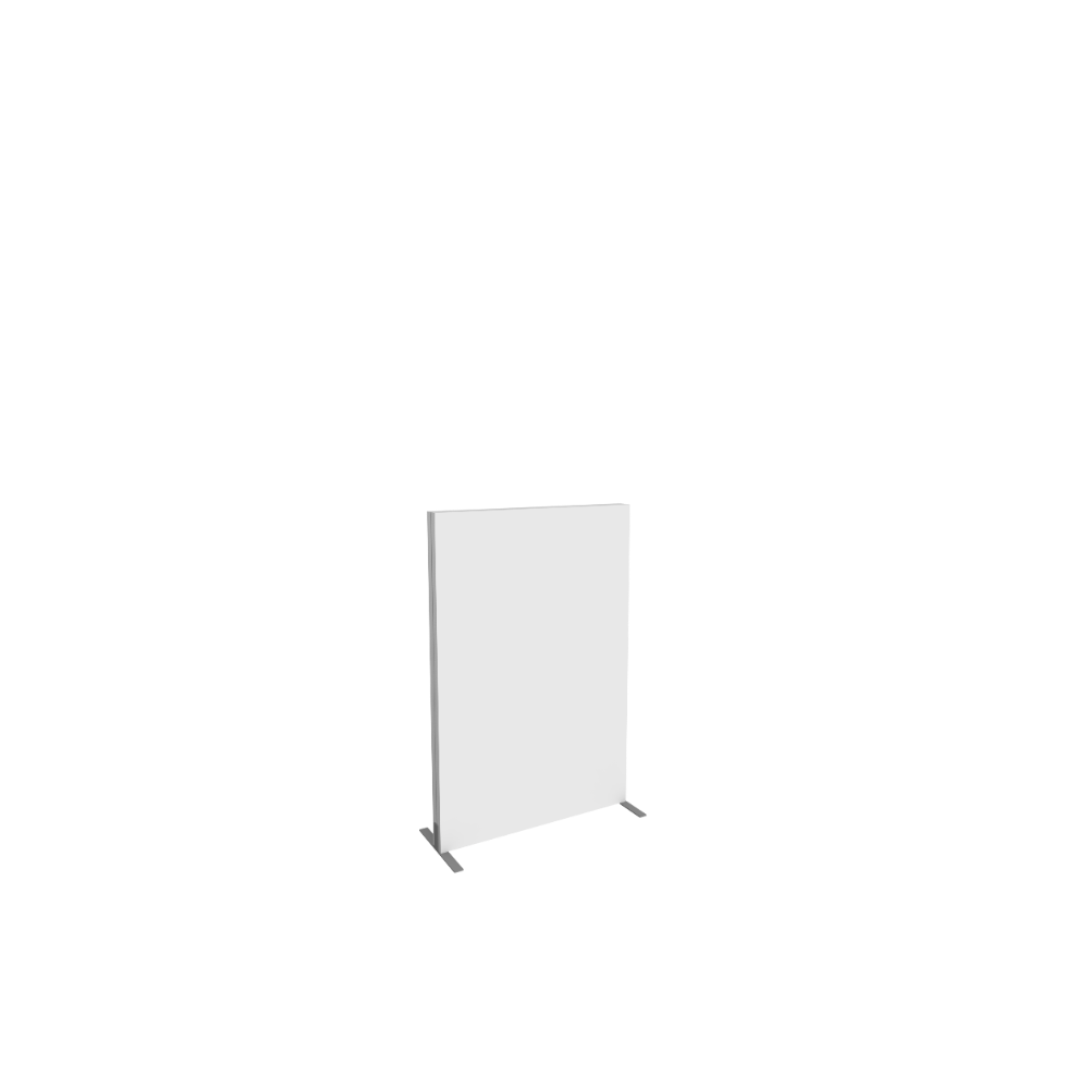 Vector Frame Light Box Rectangle 03 Fabric Banner Display