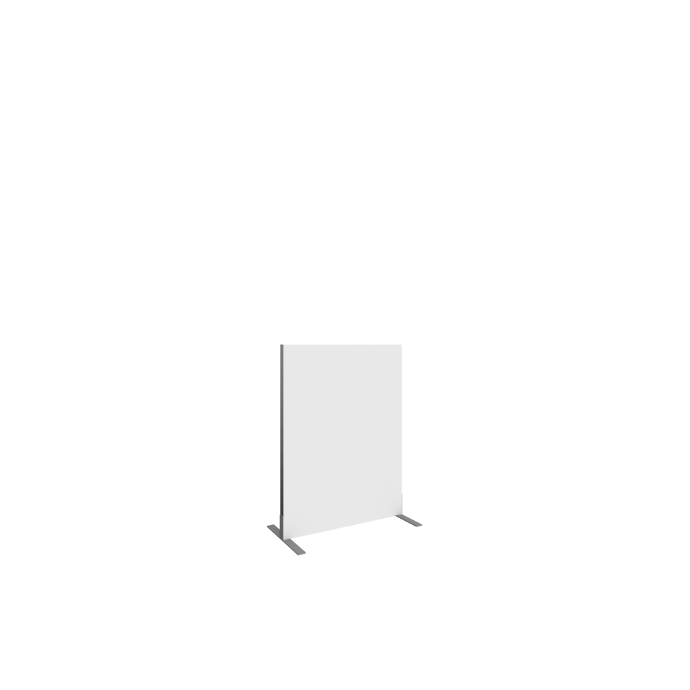 Vector Frame Rectangle 01 Fabric Banner Display