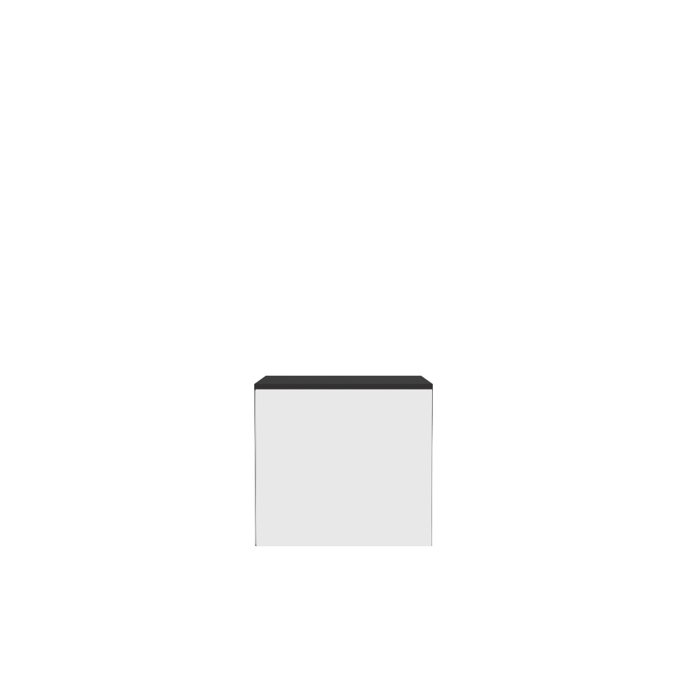 Vector Frame Counter 01