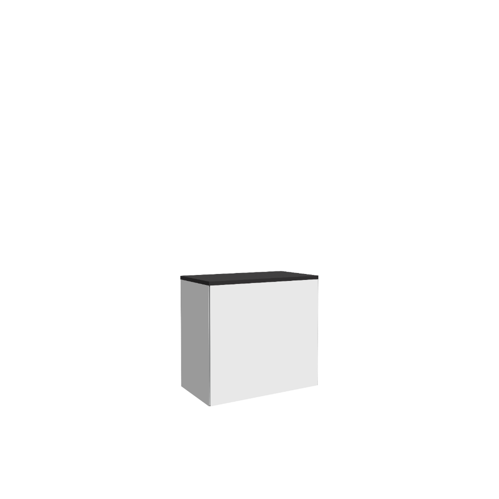 Vector Frame Counter 01