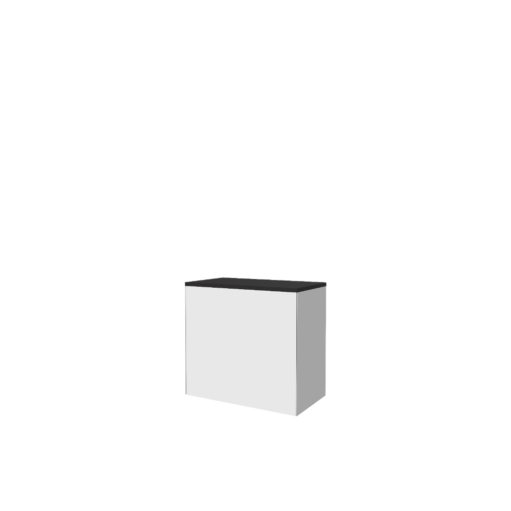 Vector Frame Counter 01