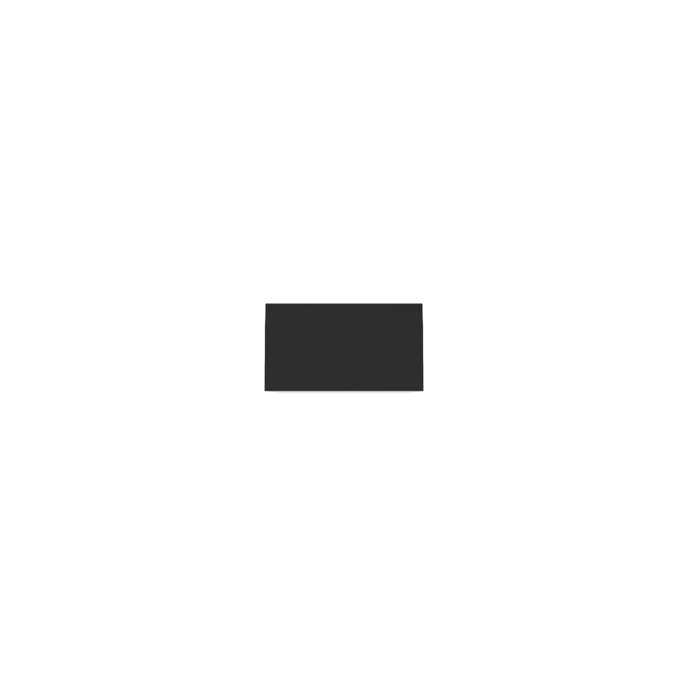 Vector Frame Counter 01