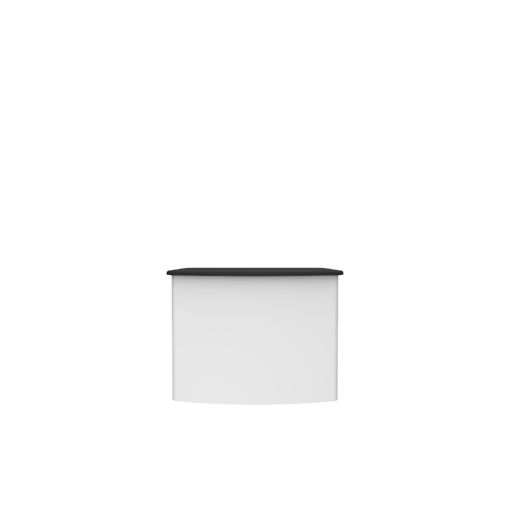 Vector Frame Counter 02
