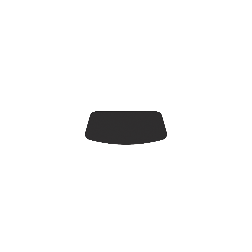 Vector Frame Counter 02