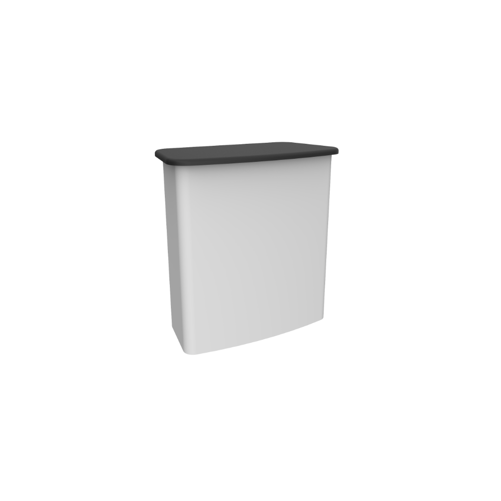 Vector Frame Counter 03