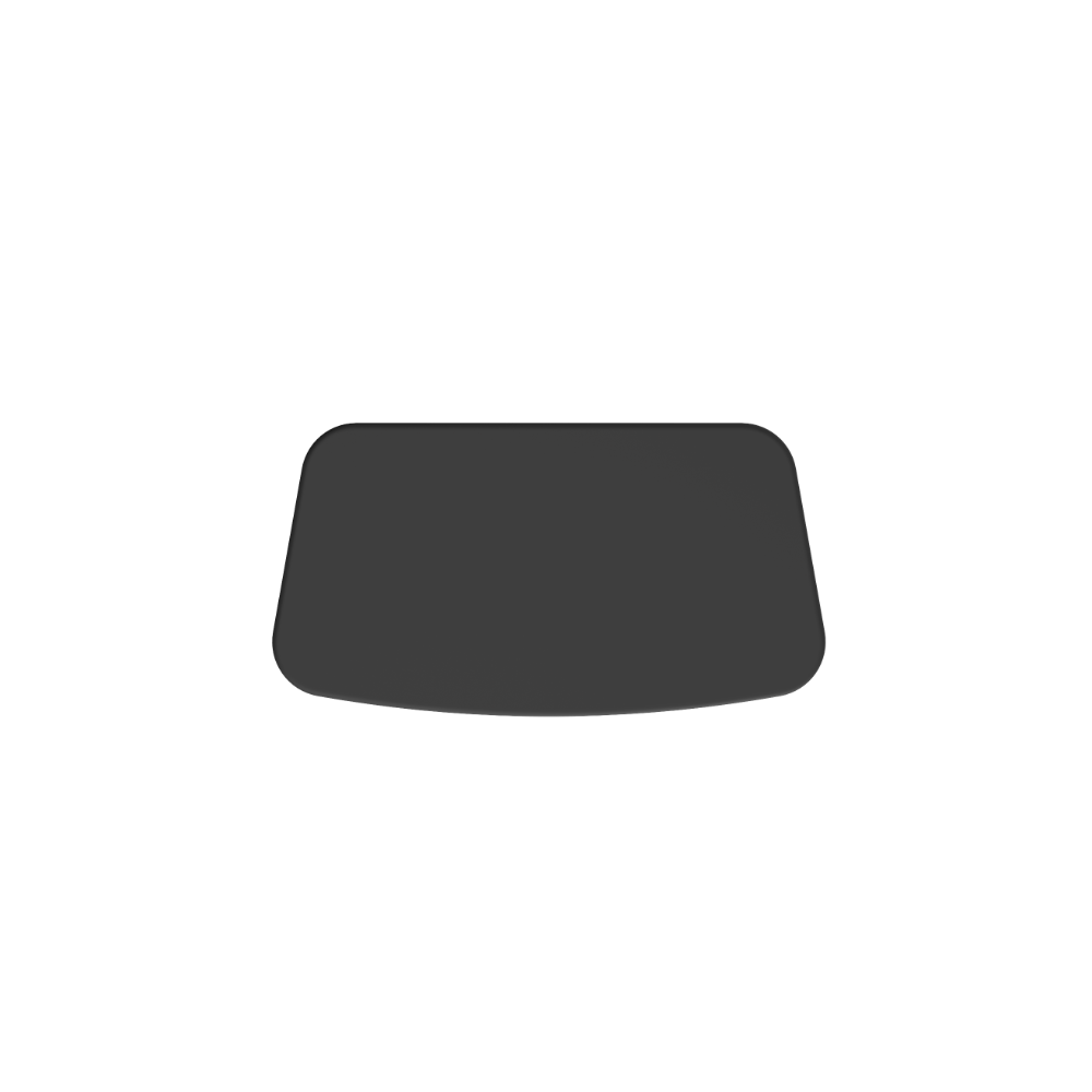 Vector Frame Counter 03