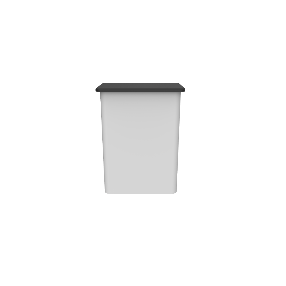 Vector Frame Counter 04
