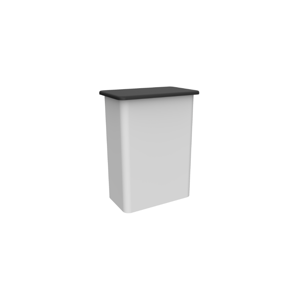 Vector Frame Counter 04