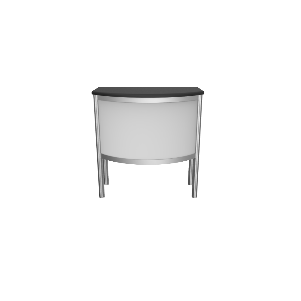 Vector Frame Counter 05