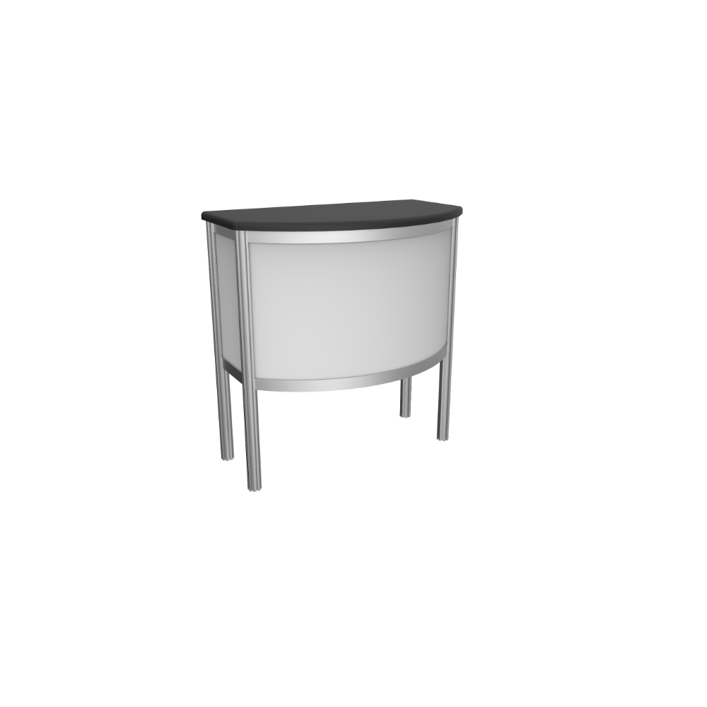 Vector Frame Counter 05