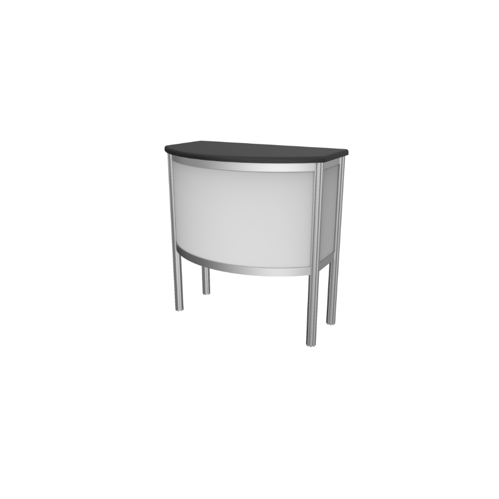 Vector Frame Counter 05