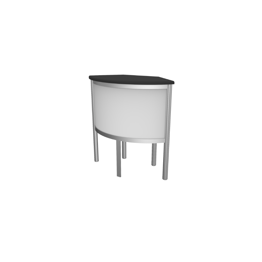 Vector Frame Counter 06