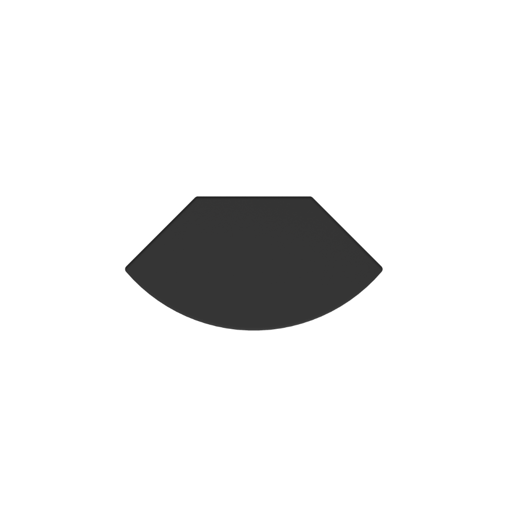 Vector Frame Counter 06