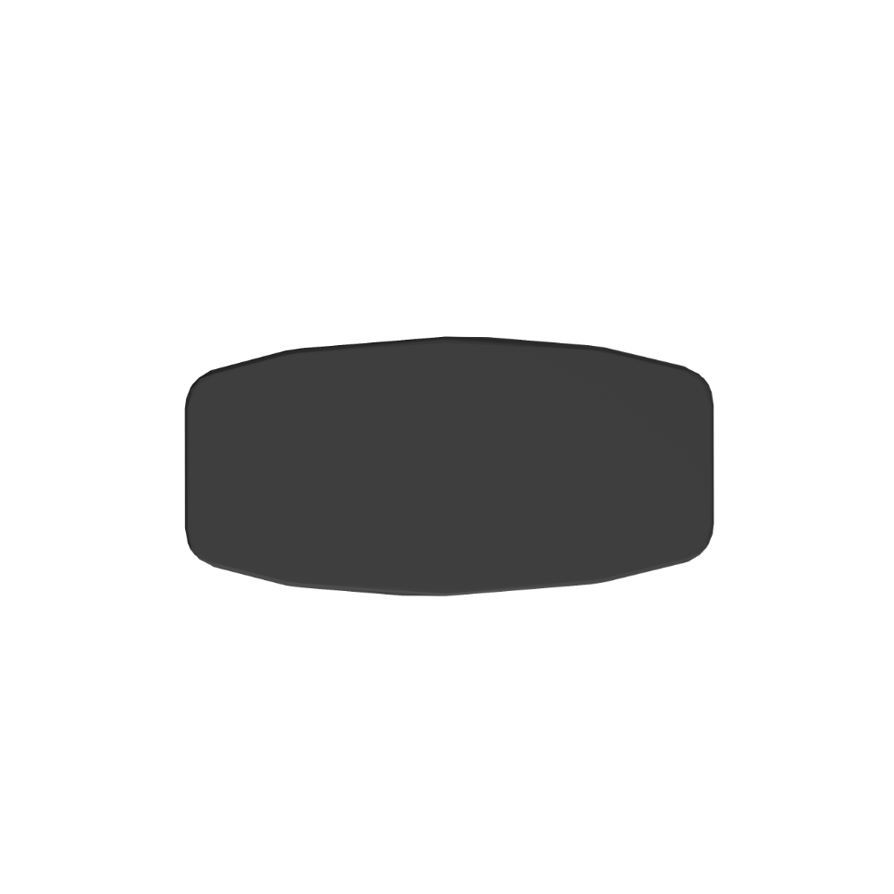 Vector Frame Counter 07