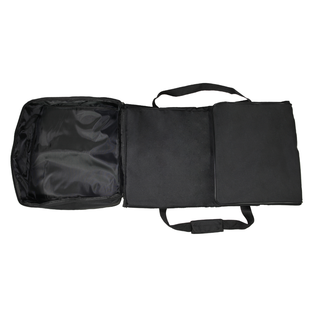 Wind Dancer Bag Set