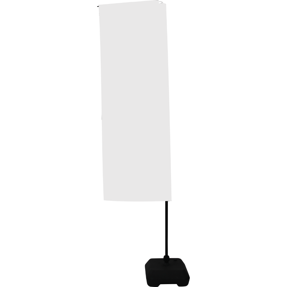 Wind Dancer Mini Flag