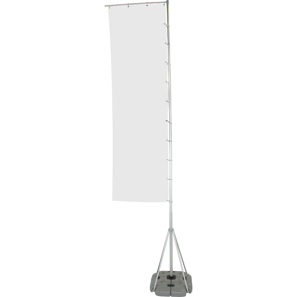 Wind Dancer Flag