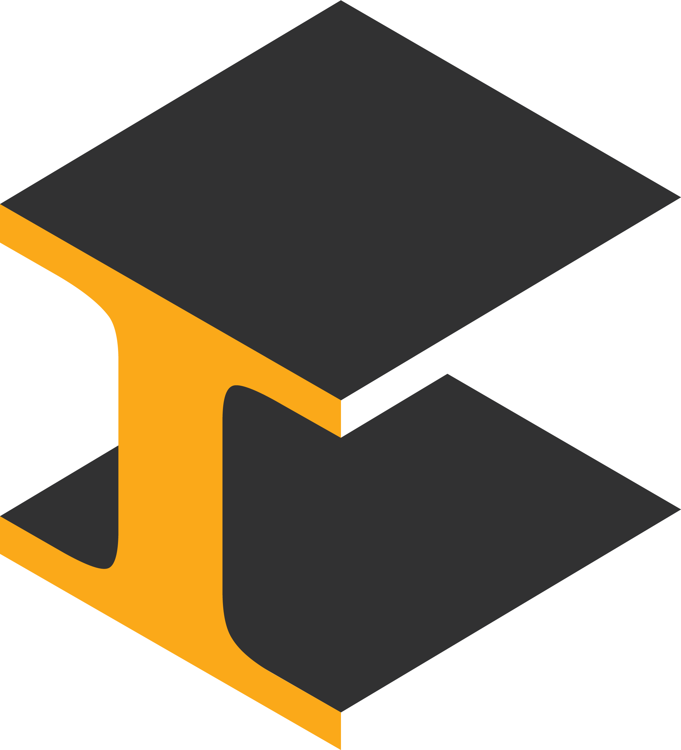 Alt Image