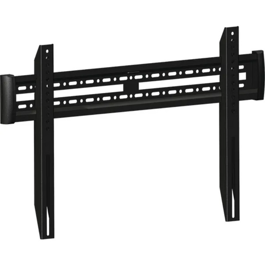 Orbital Express Truss Optimount 3
