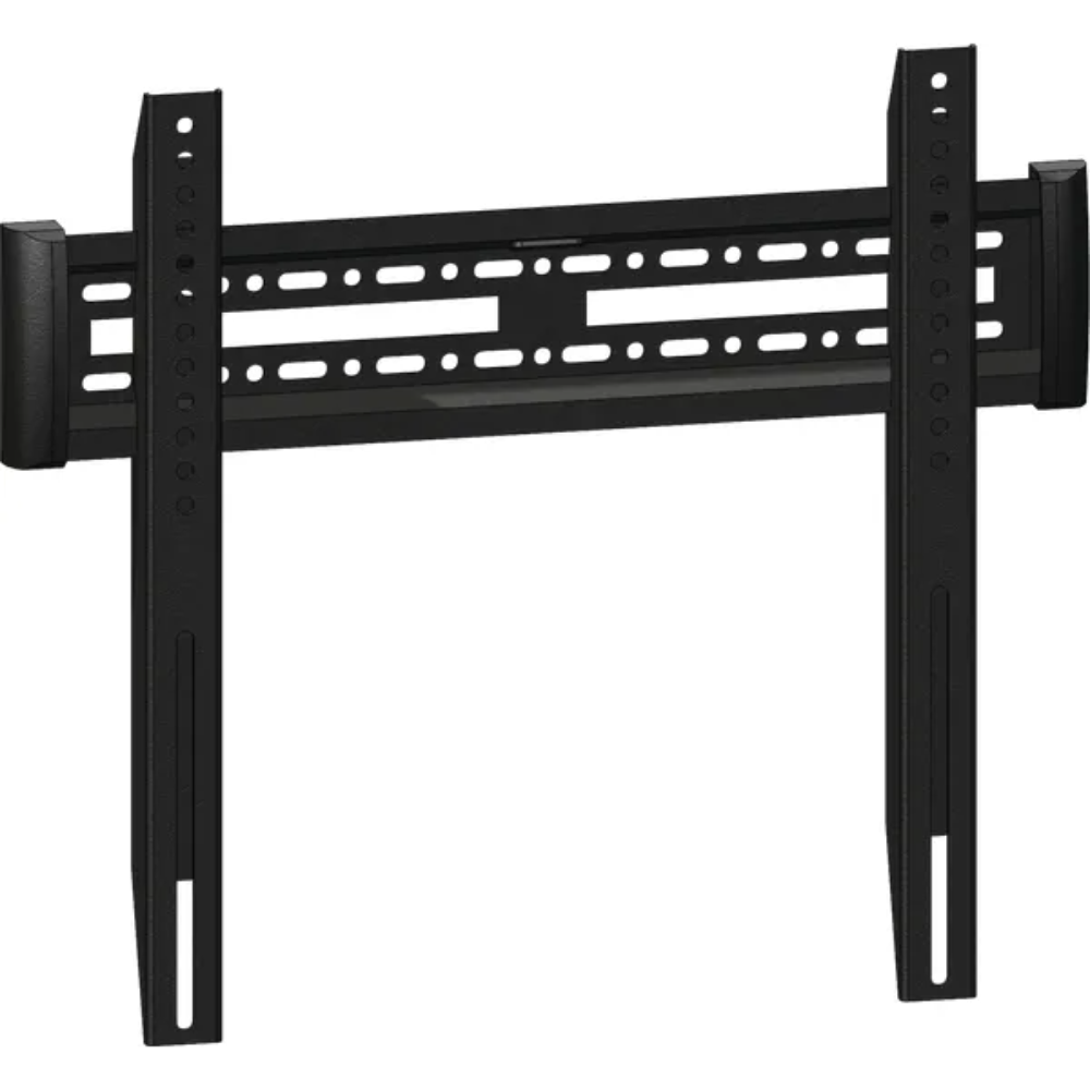 Orbital Express Truss Optimount 2