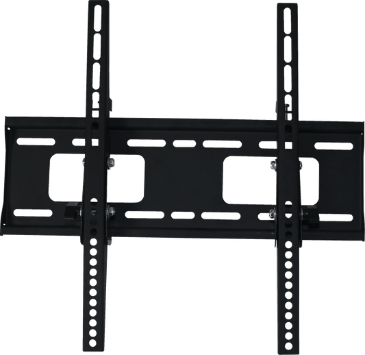 Tube Medium Monitor Mount
