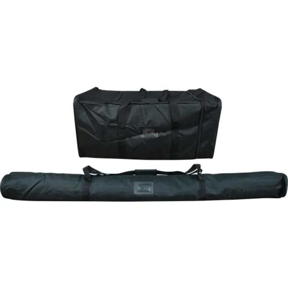 Wind Dancer Bag Set